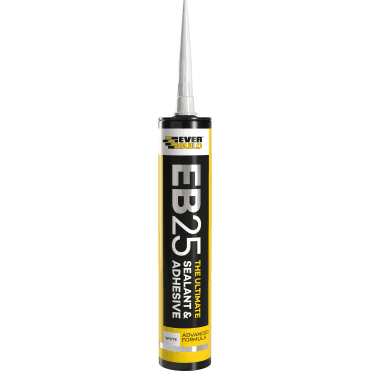 EB25 Ultimate Sealant & Adhesive