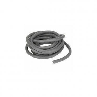 13mm x 10mtr Grey Backer Rod Joint Sealant 