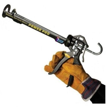 Power Pro C4 Heavy-Duty Applicator