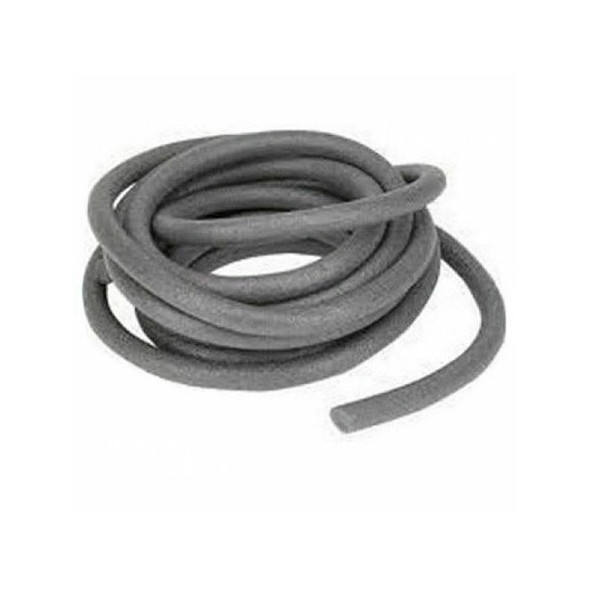 Sika Grey Backer Rod Joint Sealant (1m Length)
