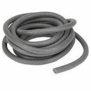 Grey Backer Rod Joint Sealant 1m Length