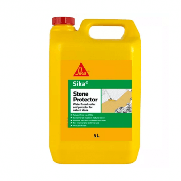 Natural Stone Protector 5L