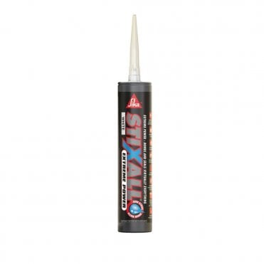 Stixall Polymer Grab Sealant Adhesive 290ml