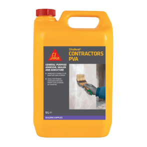 506 Contract PVA (5L)