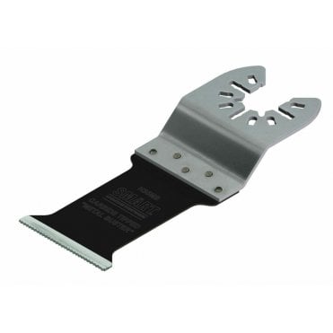 Trade 35mm Metal Buster Blade H35MB1