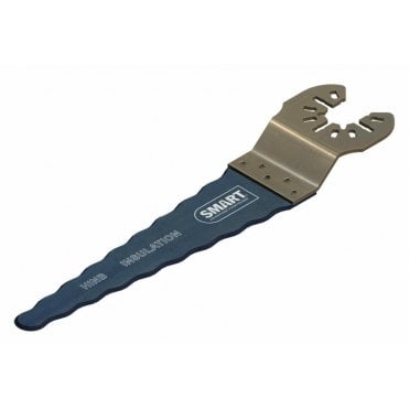 Trade Insulation Buster 100mm Insulation Blade HINB1