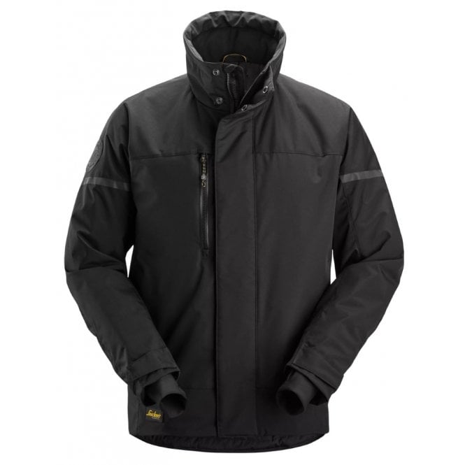 Snickers 1106 Allroundwork Insulated Jacket