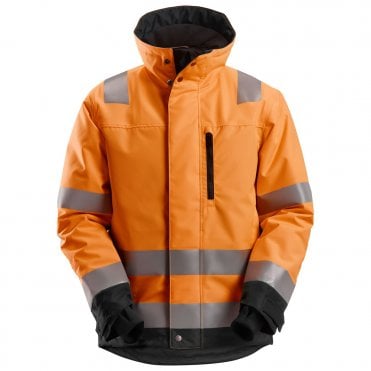 1130 C3 Hi-Vis 37.5 Insulated Jacket