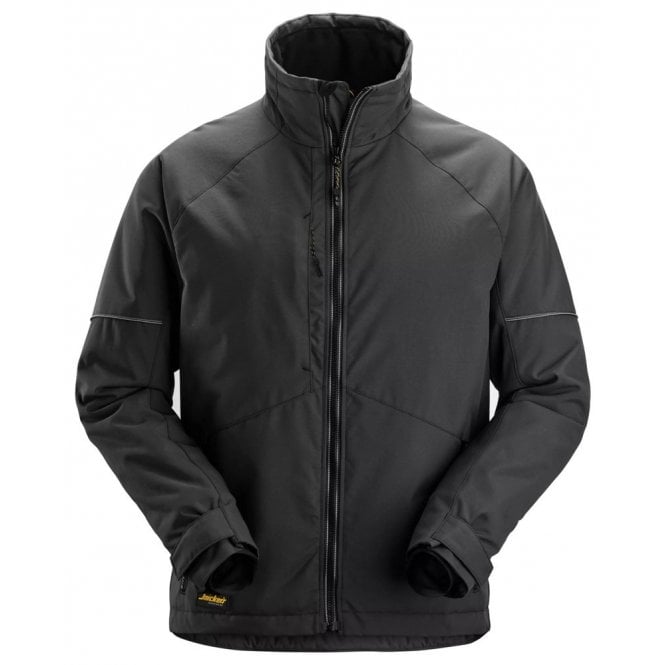 Snickers 1158 AllRoundWork Winter Jacket