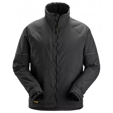 1158 AllRoundWork Winter Jacket