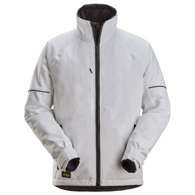 Snickers 1158 AllRoundWork Winter Jacket