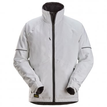 1158 AllRoundWork Winter Jacket
