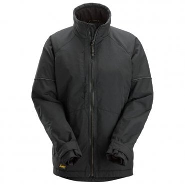 1187 AllRoundWork Women's Insulated Jacket