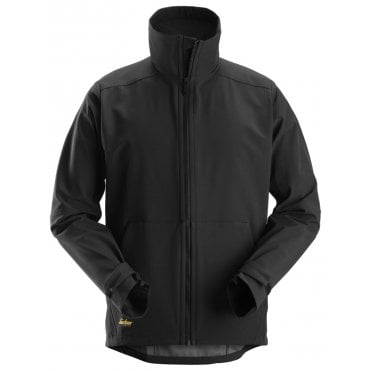 1205 AllroundWork, Windproof Soft Shell Jacket