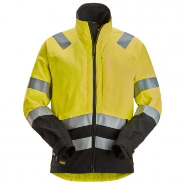 1532 C2/3 Hi-Vis Jacket