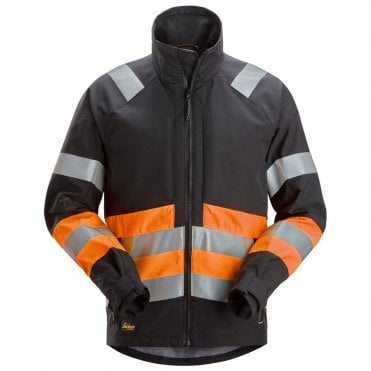 1534 C1 Hi-Vis Jacket