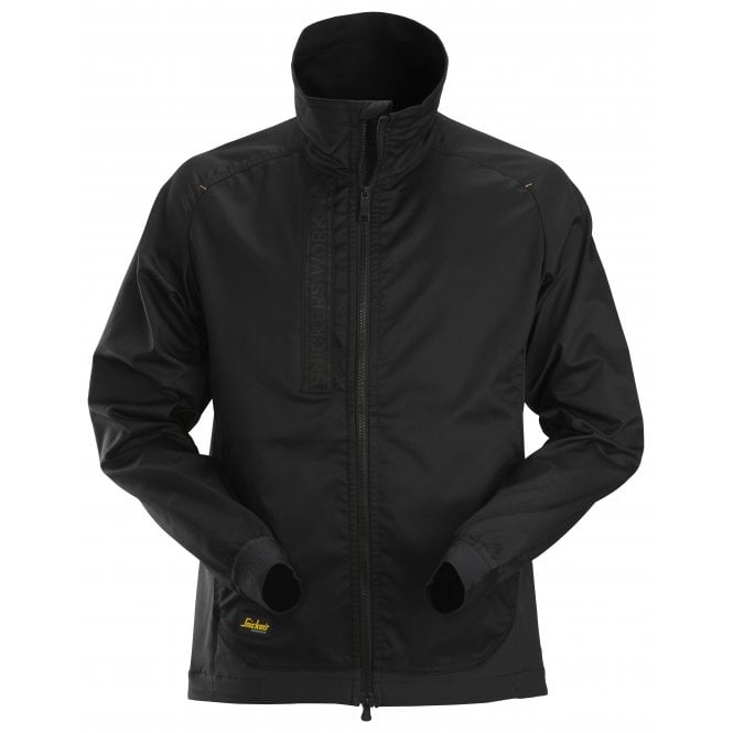 Snickers 1549 AllroundWork, Unlined Jacket