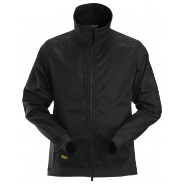 1549 AllroundWork, Unlined Jacket