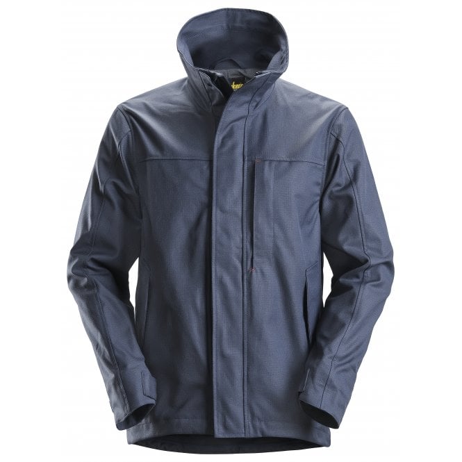 Snickers 1566 ProtecWork, Jacket