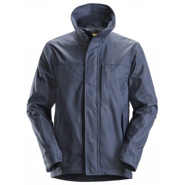 1566 ProtecWork, Jacket