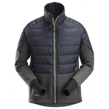 1902 FlexiWork, Hybrid Jacket