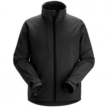 1905 AllRoundWork Windstopper Fleece Lined Jacket