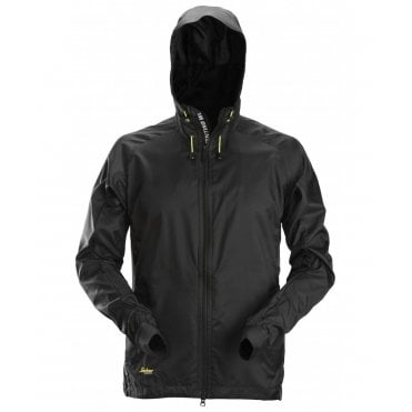 1908 Litework Windbreaker Jacket