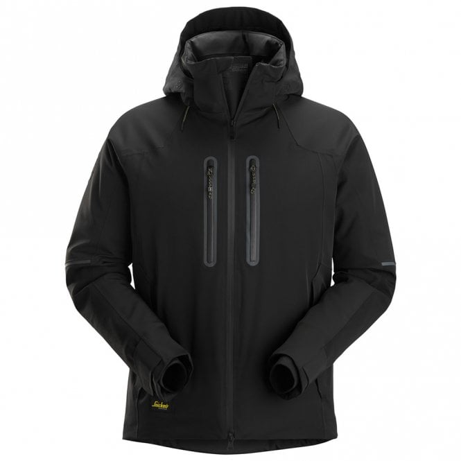 Snickers 1955 FlexiWork Stretch Jacket