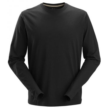 2496 Long Sleeve T-Shirt