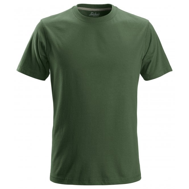 Snickers 2502 Classic T-Shirt