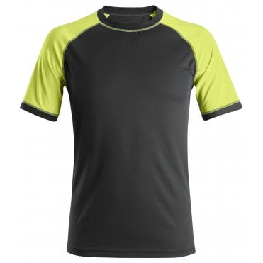 2505 Neon T-shirt