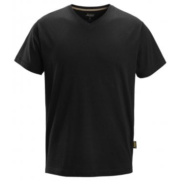 2512 V-Neck T-Shirt
