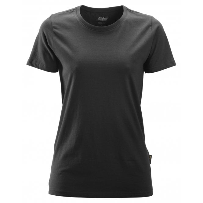 Snickers 2516 Women's T-Shirt