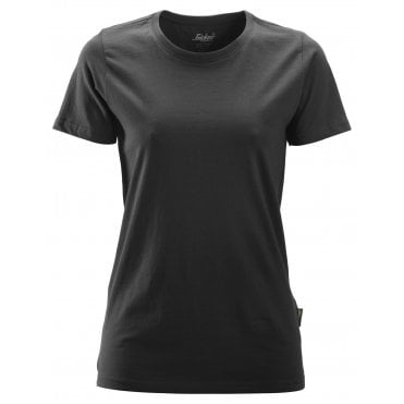 2516 Women's T-Shirt