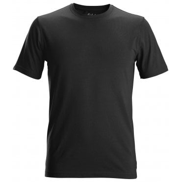 2529 2-pack T-Shirt