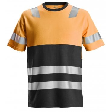 2534 High-Vis Class 1 T-Shirt