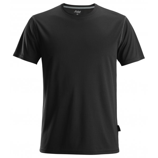 Snickers 2558 AllroundWork, T-shirt