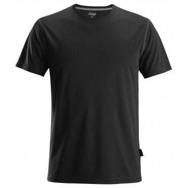 2558 AllroundWork, T-shirt
