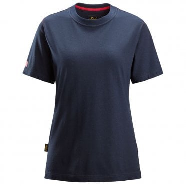 2560 Women's Short Sleeve T-Shirt