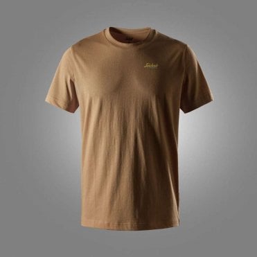 2588 Classic Logo T-Shirt