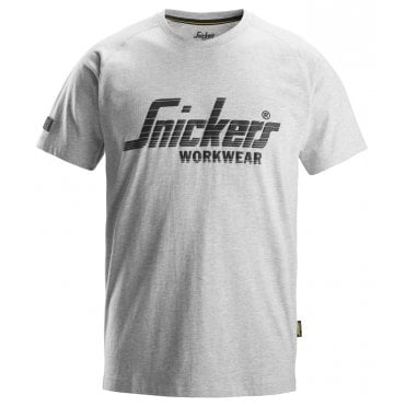 2590 Logo T-Shirt