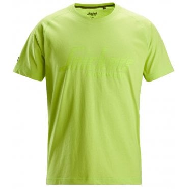 2590 Logo T-Shirt