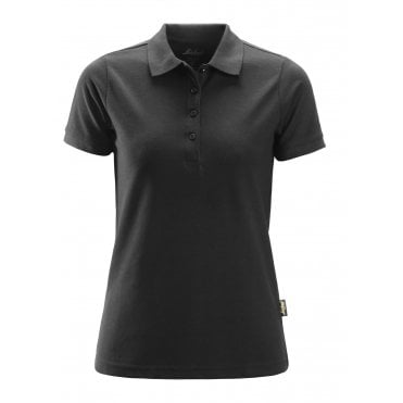 2702 Women's Polo Shirt