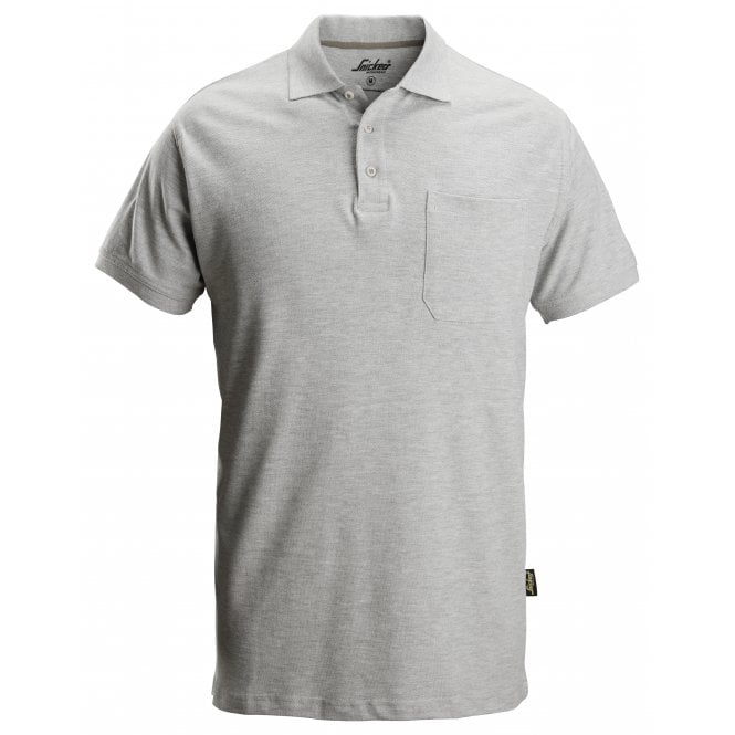 Snickers 2708 Classic Polo Shirt