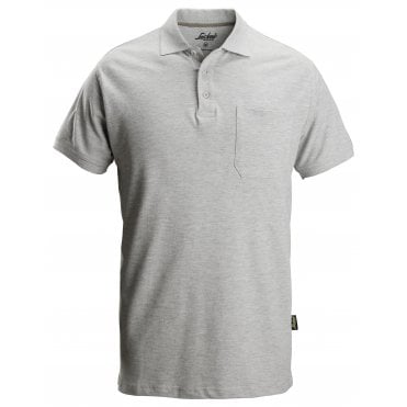 2708 Classic Polo Shirt