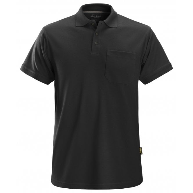 Snickers 2708 Classic Polo Shirt