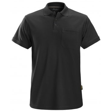 2708 Classic Polo Shirt