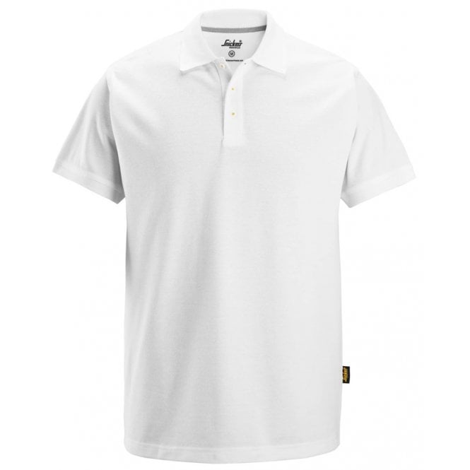 Snickers 2718 Logo T-Shirt w/o Chest Pockets