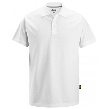 2718 Logo T-Shirt w/o Chest Pockets