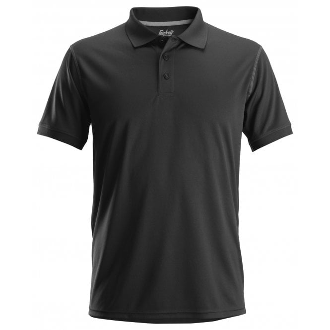 Snickers 2721 AllroundWork, Polo Shirt